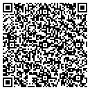 QR code with North Star Sports contacts