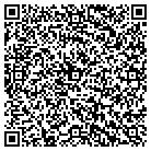 QR code with Dartmouth Sleep Disorders Center contacts