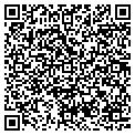 QR code with AmeriGas contacts
