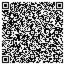 QR code with Scott Funk Mortgages contacts