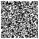QR code with Vercom contacts