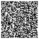 QR code with New Star Web Design contacts