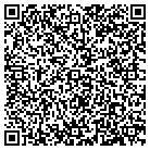 QR code with Northeast Construction Inc contacts