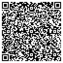 QR code with Austin Constructors contacts