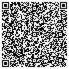 QR code with Omni Measurements Systems Inc contacts