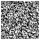 QR code with Financial Services Associates contacts