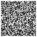 QR code with DGL Consultants contacts