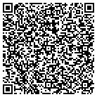 QR code with Sheldricks Roofing & Masonry contacts