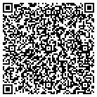 QR code with Ronco Communications & Elec contacts