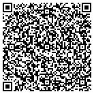 QR code with Demaio Sal RE Appraiser contacts