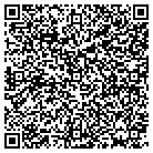 QR code with Soap Box Derby of Vermont contacts