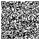 QR code with APT Environmental contacts
