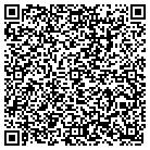 QR code with Diesel N Data Dynamics contacts