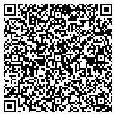 QR code with Rice Tree Service contacts
