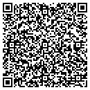QR code with Fairlee Public Library contacts