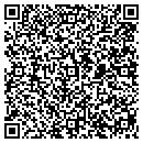 QR code with Styles Unlimited contacts