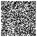 QR code with Suzanne W Meaney PC contacts