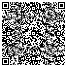 QR code with Bedors Tree Service contacts