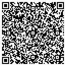 QR code with Add-On Insulation contacts