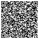 QR code with Q Laboratories contacts