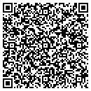 QR code with Bakers Fabrics contacts