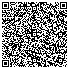 QR code with Meadow Run Equestrian Center contacts