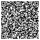QR code with Lunenburg Variety contacts