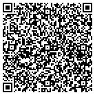 QR code with Picket Fence Preview contacts
