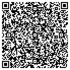 QR code with Vermont State Fire Fighters contacts