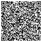 QR code with Hannaford Fd & DRG Superstore contacts