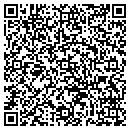 QR code with Chipman Stables contacts
