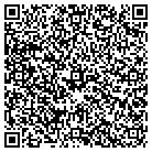 QR code with Poitras Brothers Construction contacts