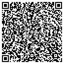 QR code with Goodrichs Maple Farm contacts
