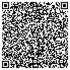QR code with Pamela A Rodriguez CPA contacts