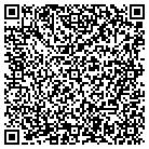 QR code with Design-Build-Studio Architect contacts