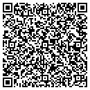 QR code with Lemington Town Office contacts