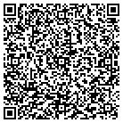 QR code with Reynaldo's Mexican Food Co contacts