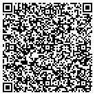 QR code with Phoinix Riding Stables contacts