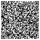 QR code with Gilbert's Plumbing & Heating contacts
