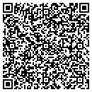 QR code with Spectacle Shop contacts