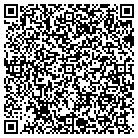 QR code with Wilburton Gallery & Forum contacts