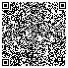 QR code with Choice Physical Therapy contacts