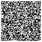 QR code with Big Eyedea Visual Design contacts