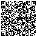 QR code with Grass Man contacts