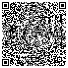 QR code with Northfield Auto Supply contacts
