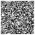 QR code with Green Mountain Custom Pc's contacts