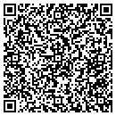 QR code with Page Eloquent contacts