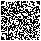QR code with Kupersmith Consulting contacts