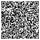 QR code with Bills Logging contacts