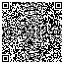 QR code with Ritz Camera Center contacts